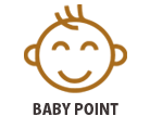 Baby Point