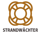 Strandwächter