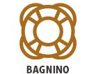 Bagnino